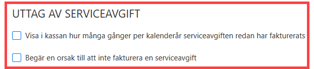 uttagaserviceavgift.png