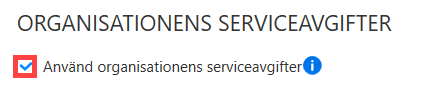 organisationensserviceavgift.png
