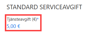 standard.png