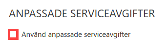 anpassade serviceavgift.png