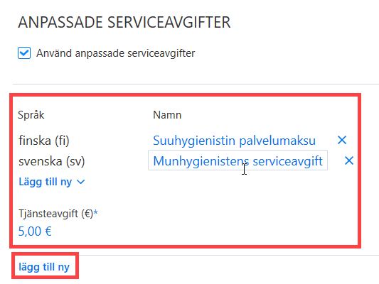 anpassande.png
