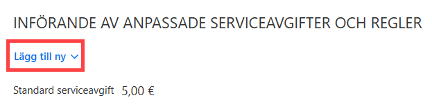 regler.png