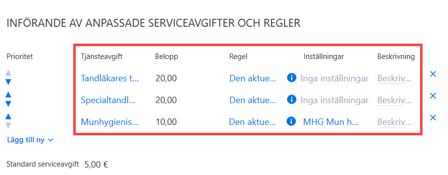 serviceavgift regler.png