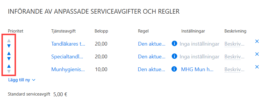 ändra ordningen.png