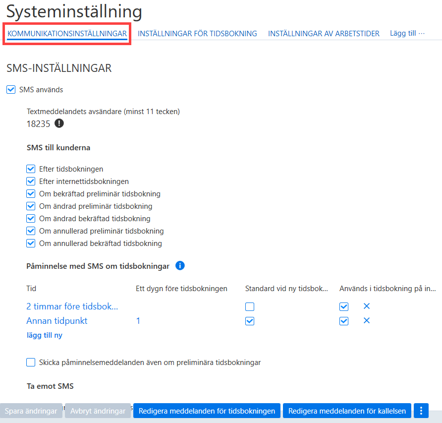 kommunikationsinställningar.png