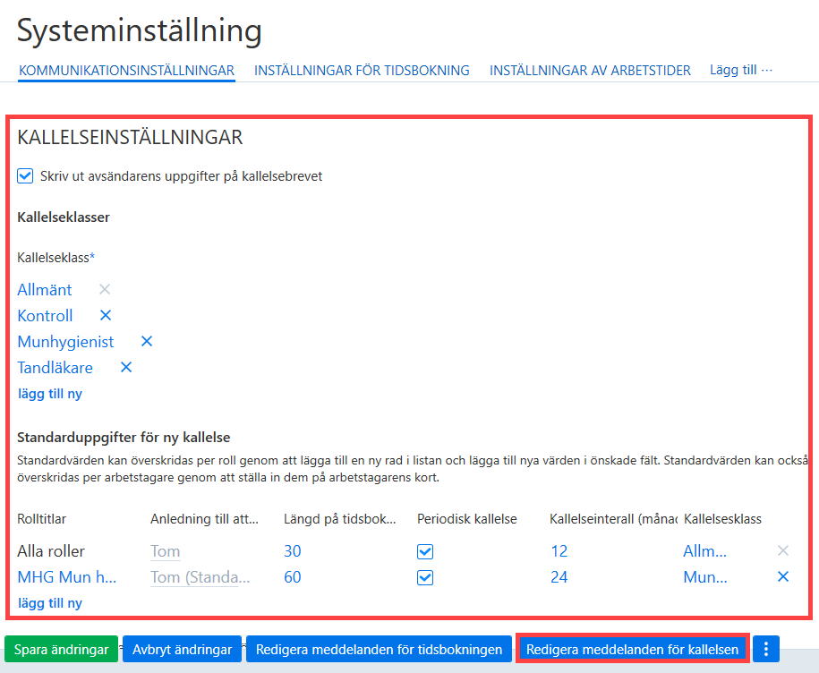 kallelseinställningar.png