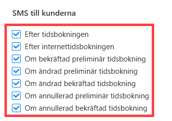tillkunderna.png