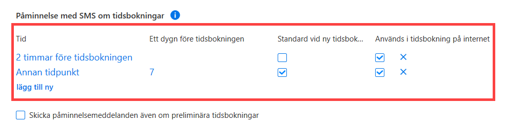 påminnelse.png
