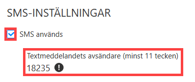 sms används.png