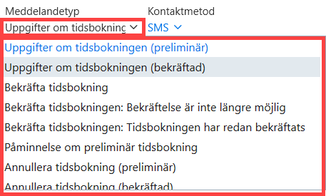 meddelandetyp.png