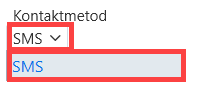 kontaktmetod.png
