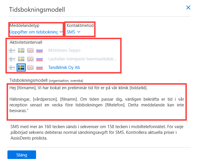 tidsbokningsmodell 1.png