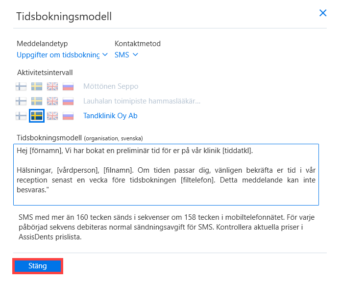 tidsbokningsmodell.png