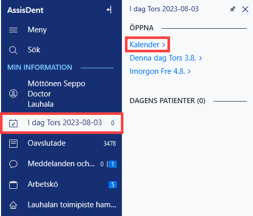 kalender.png