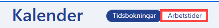 arbetstider.png