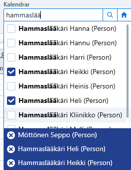 kalendrar.png