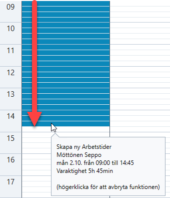 arbetstid internet.png