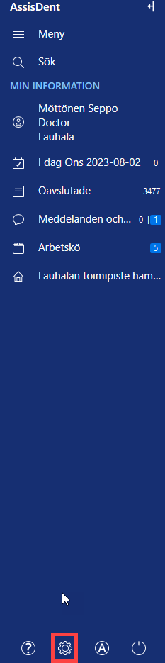 systeminställningar.png