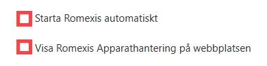 romexis.png