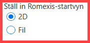 2d.png