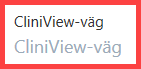 cliniview.png
