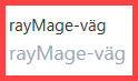 raymage.png