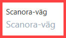 scanora.png