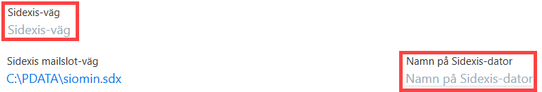 sidexis.png