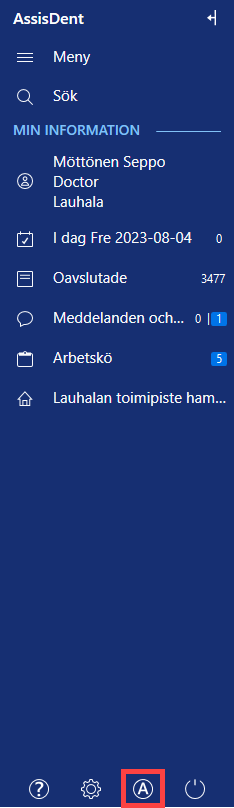 min assisdent.png