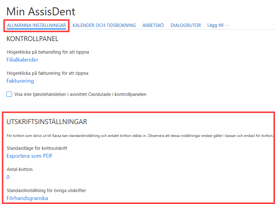utskriftsintällningar.png