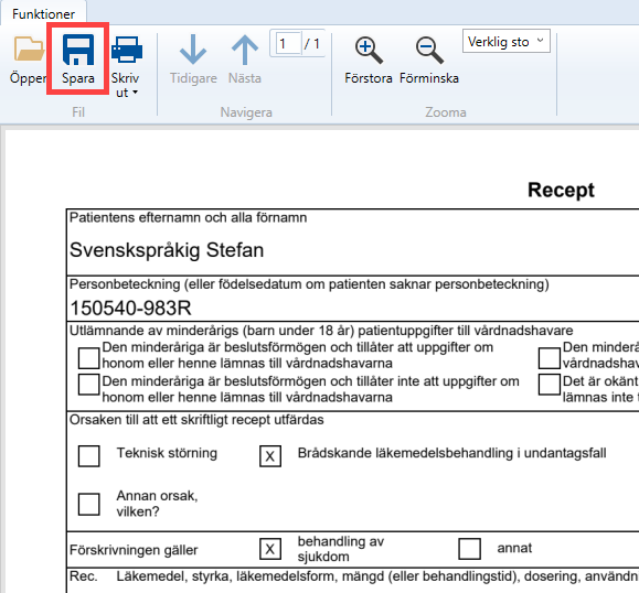 spara pdf.png