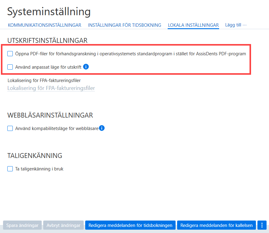 utskfritsinställningar.png