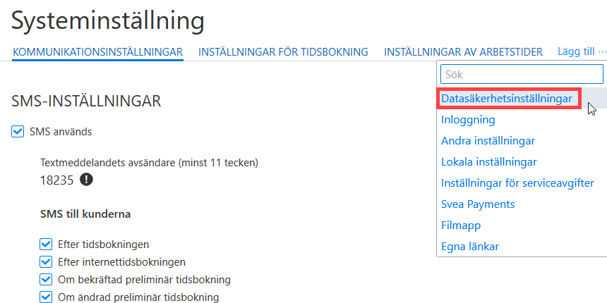 datasäkerhetsinställningar.png
