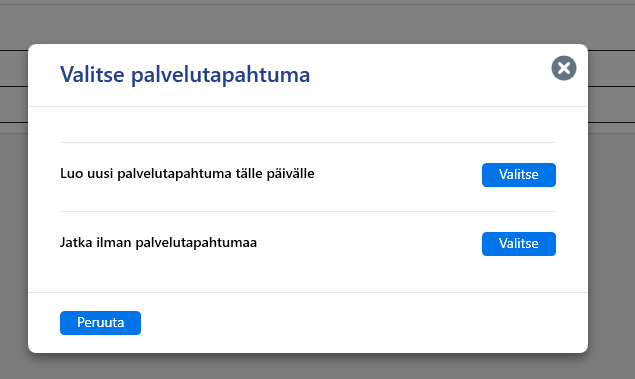 Palvelutapahtuman valinta.png