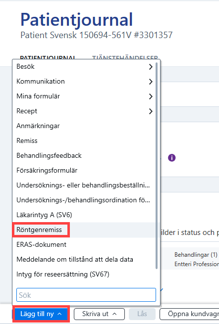 röntgenremiss.png