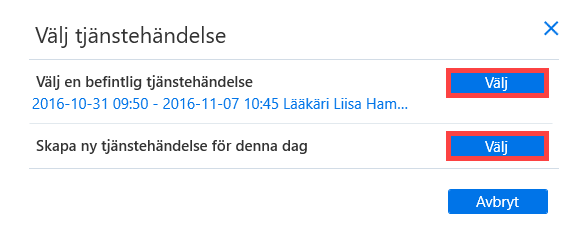 tjänstehändelse.png