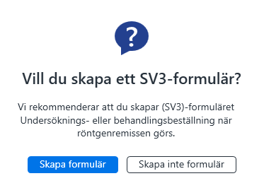 sv3.png