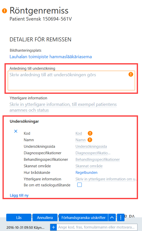 andledning.png