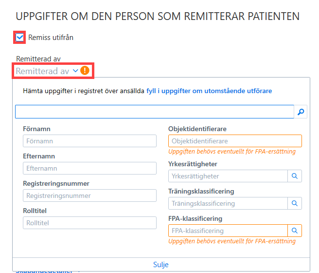 remiss utifrån.png