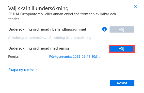 välj remiss.png