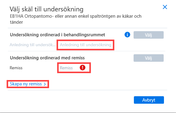 skäl till undersökning.png