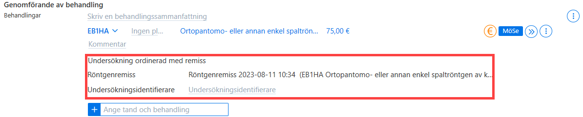 ordinerad med remiss.png