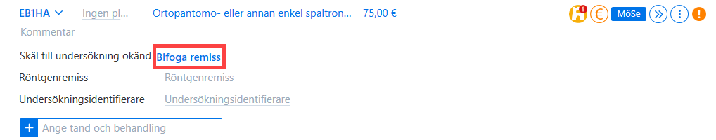 bifoga remiss.png