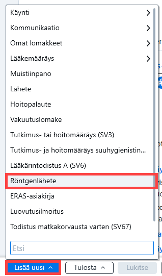 rtg5.png