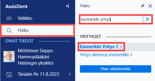 lasku8.png
