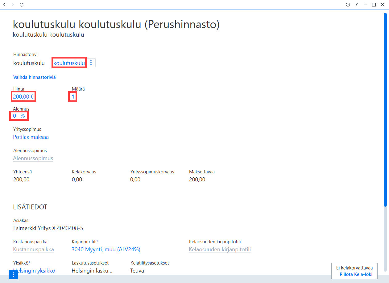 lasku17.png
