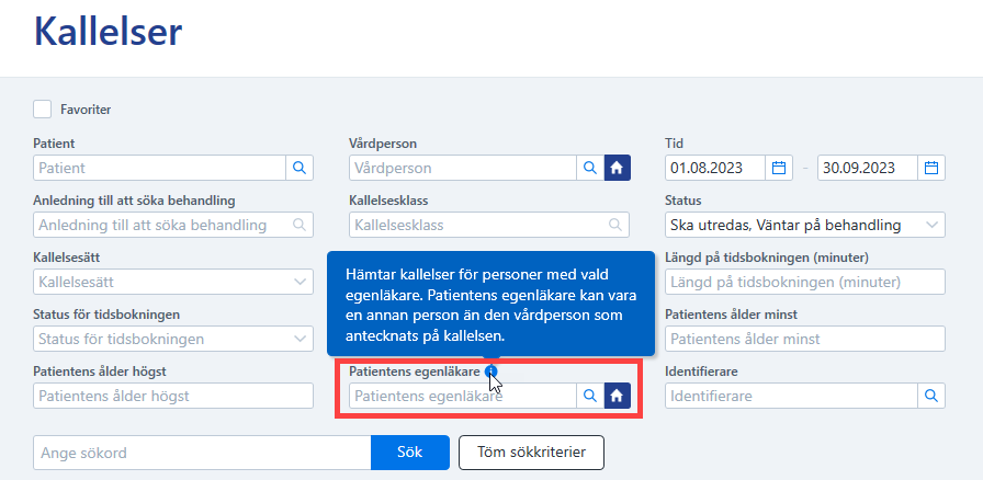 egenläkare.png