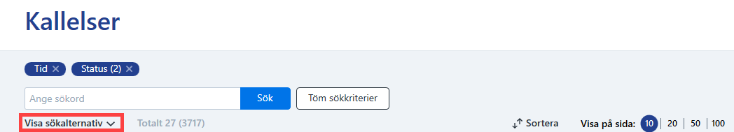 vis sökalternativ.png