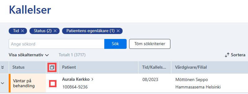 välja patient.png
