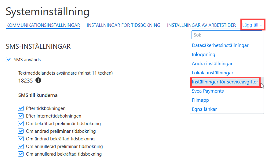 inställningar för serviceavgifter.png
